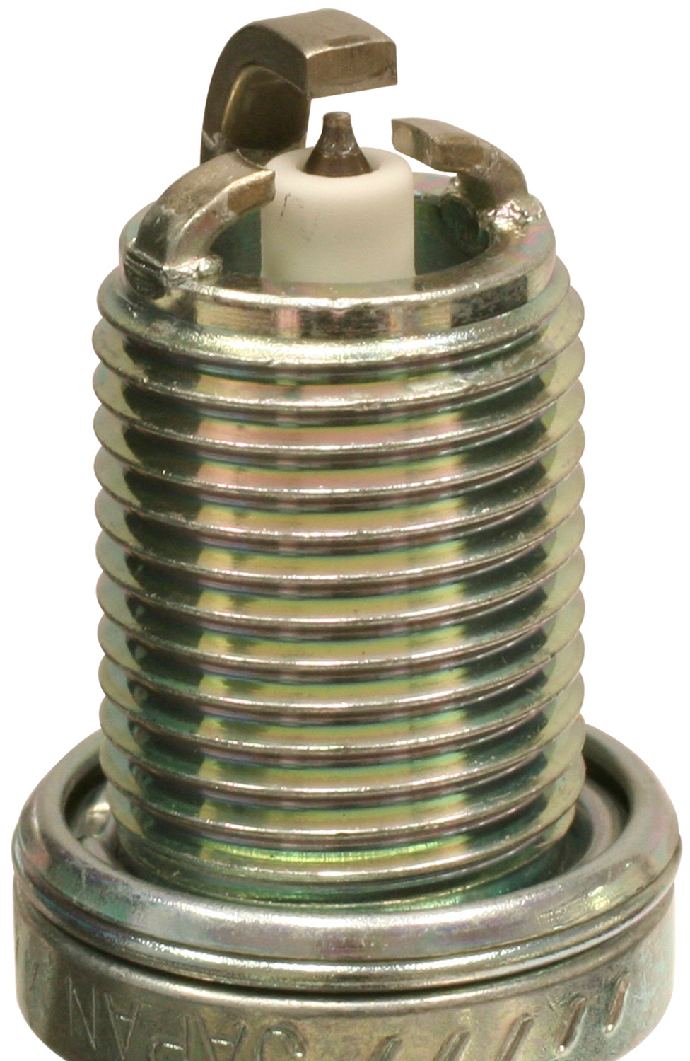 NGK Laser Platinum Spark Plug