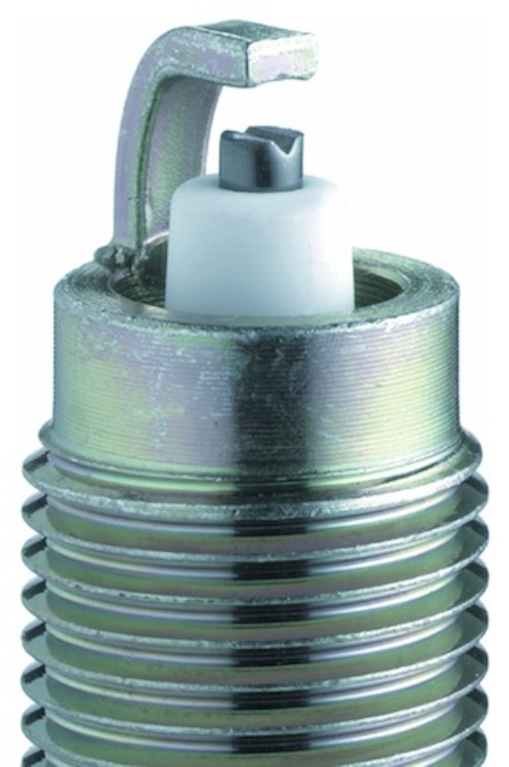 NGK V-Power Spark Plug