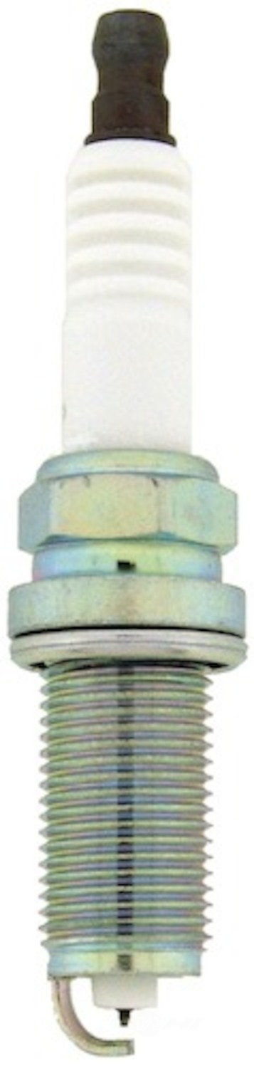 NGK CANADA STOCK NUMBERS 1483 — Spark Plug