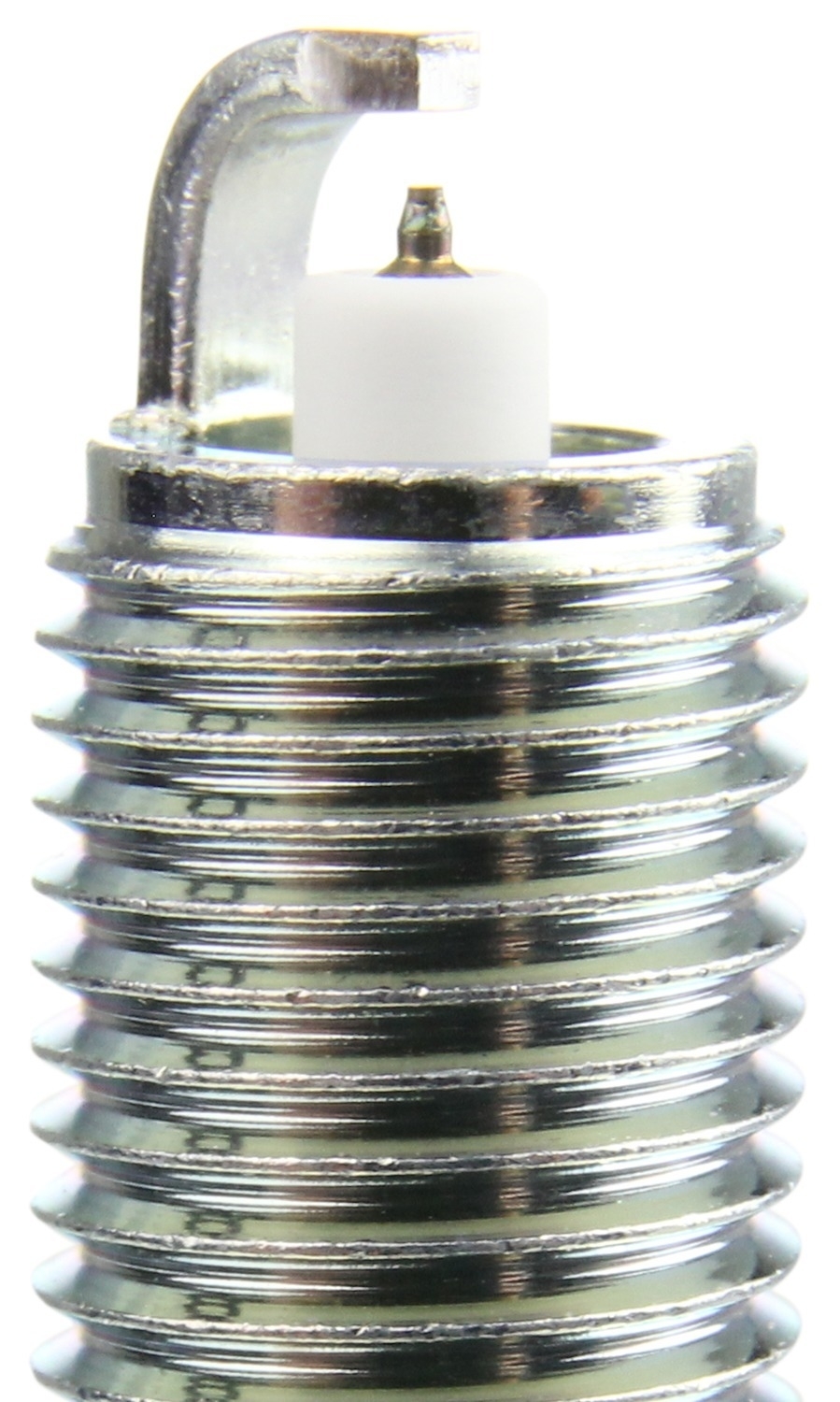 NGK Iridium IX Spark Plug