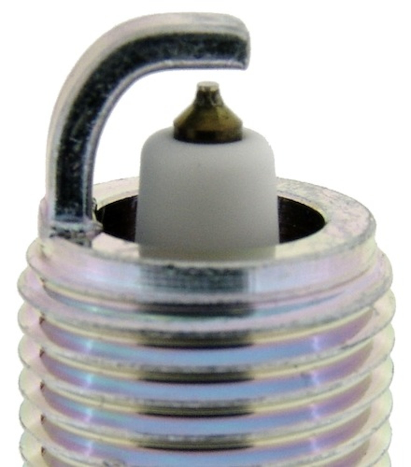 NGK Laser Platinum Spark Plug