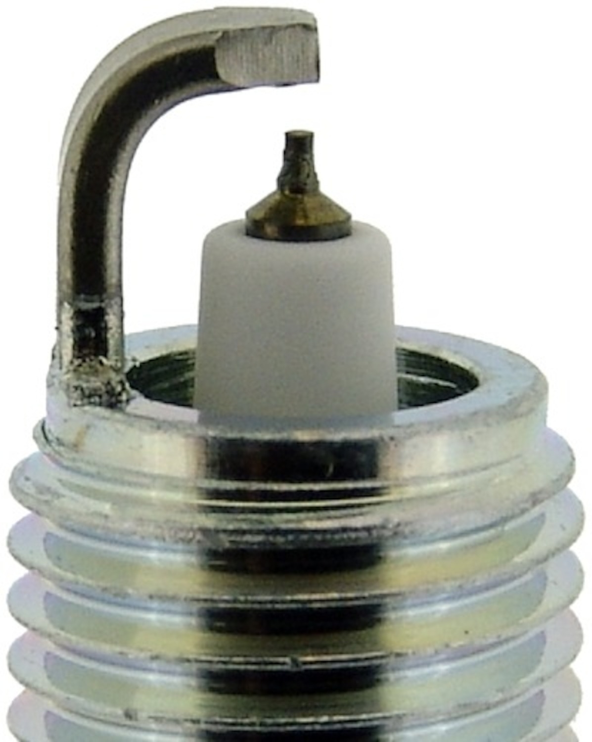 NGK Laser Iridium High Ignitability Spark Plug