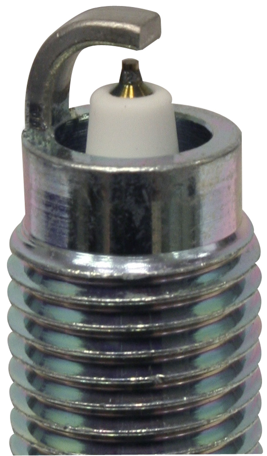 NGK Laser Iridium Spark Plug