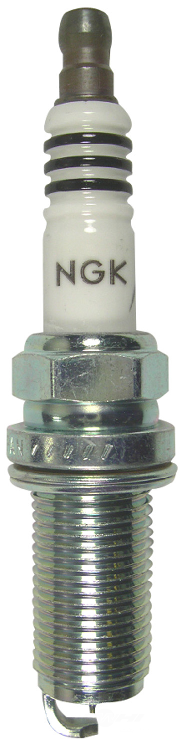 NGK Iridium IX Spark Plug