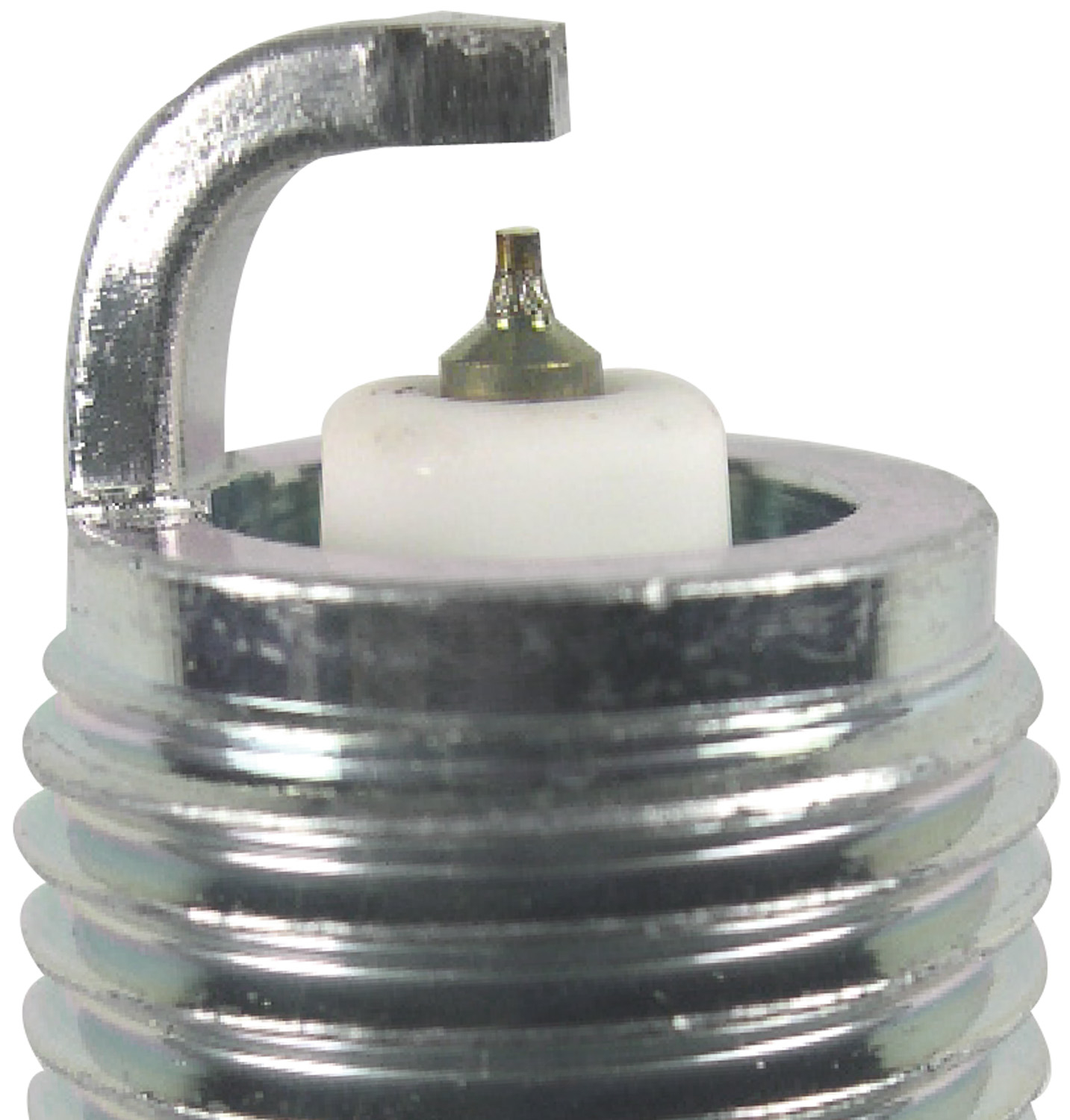 NGK Iridium IX Spark Plug