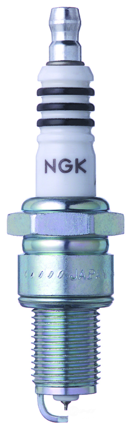 NGK Iridium IX Spark Plug