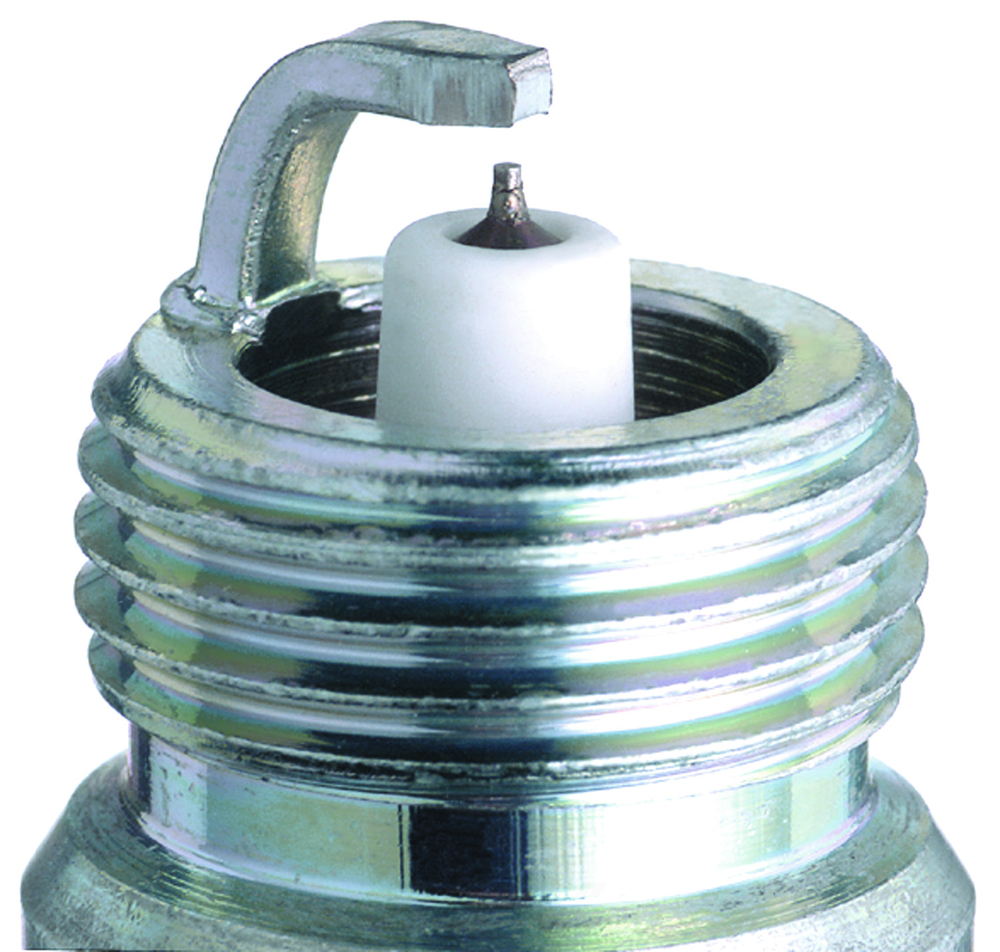 NGK Iridium IX Spark Plug