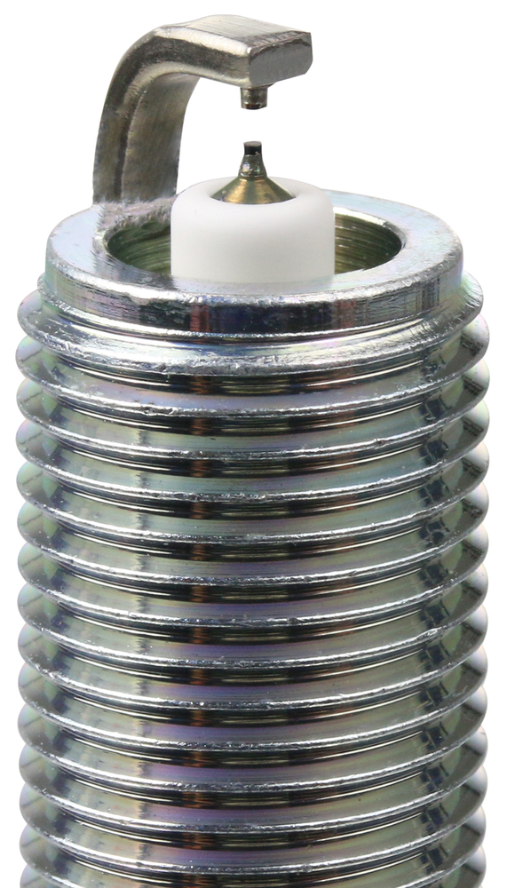 NGK Ruthenium HX High Ignitability Spark Plug