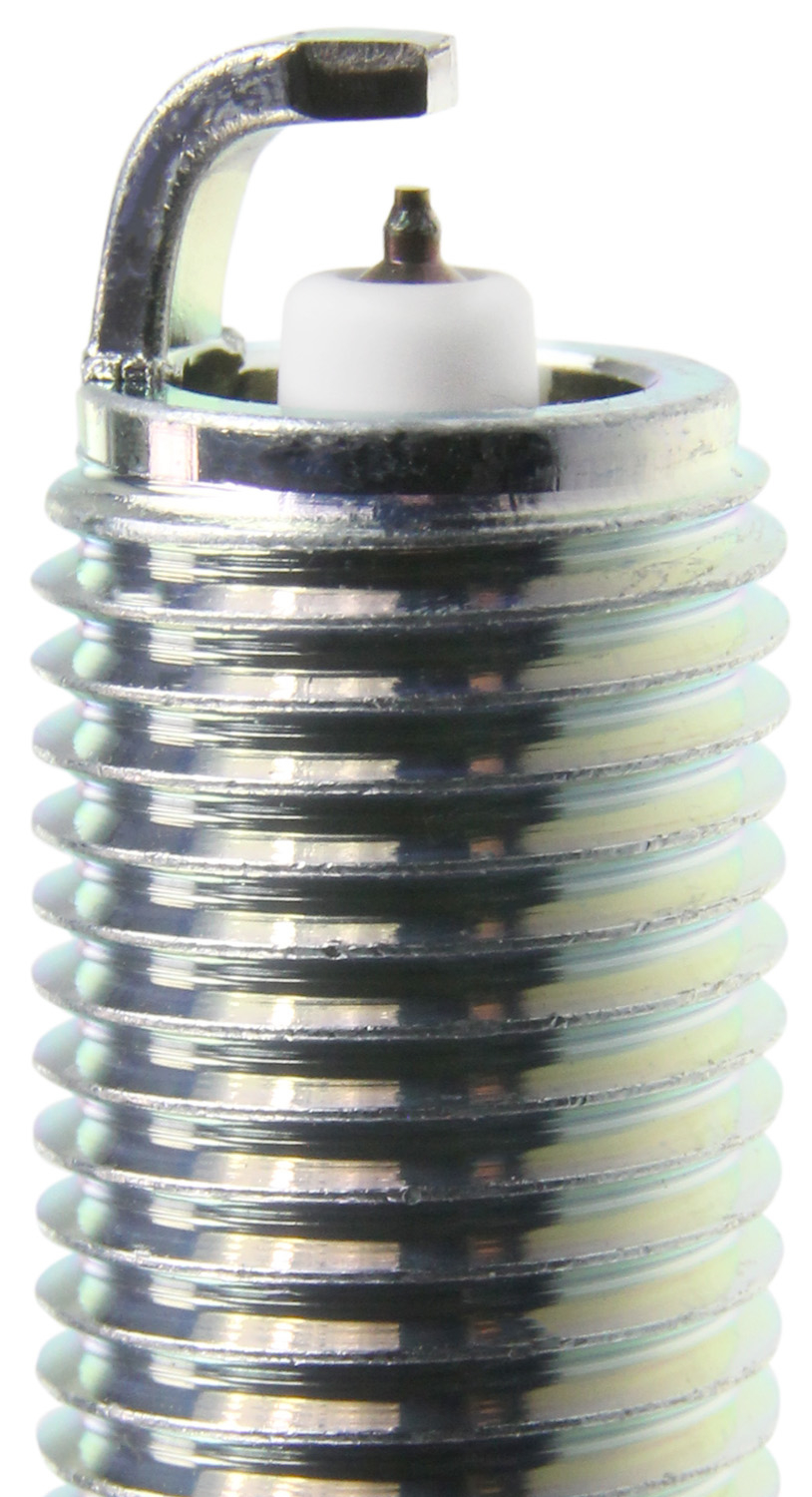 Bougie d'allumage NGK Iridium IX