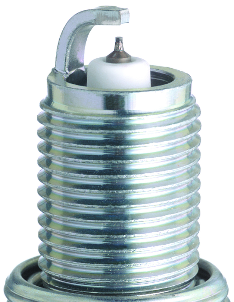 NGK Iridium IX Spark Plug