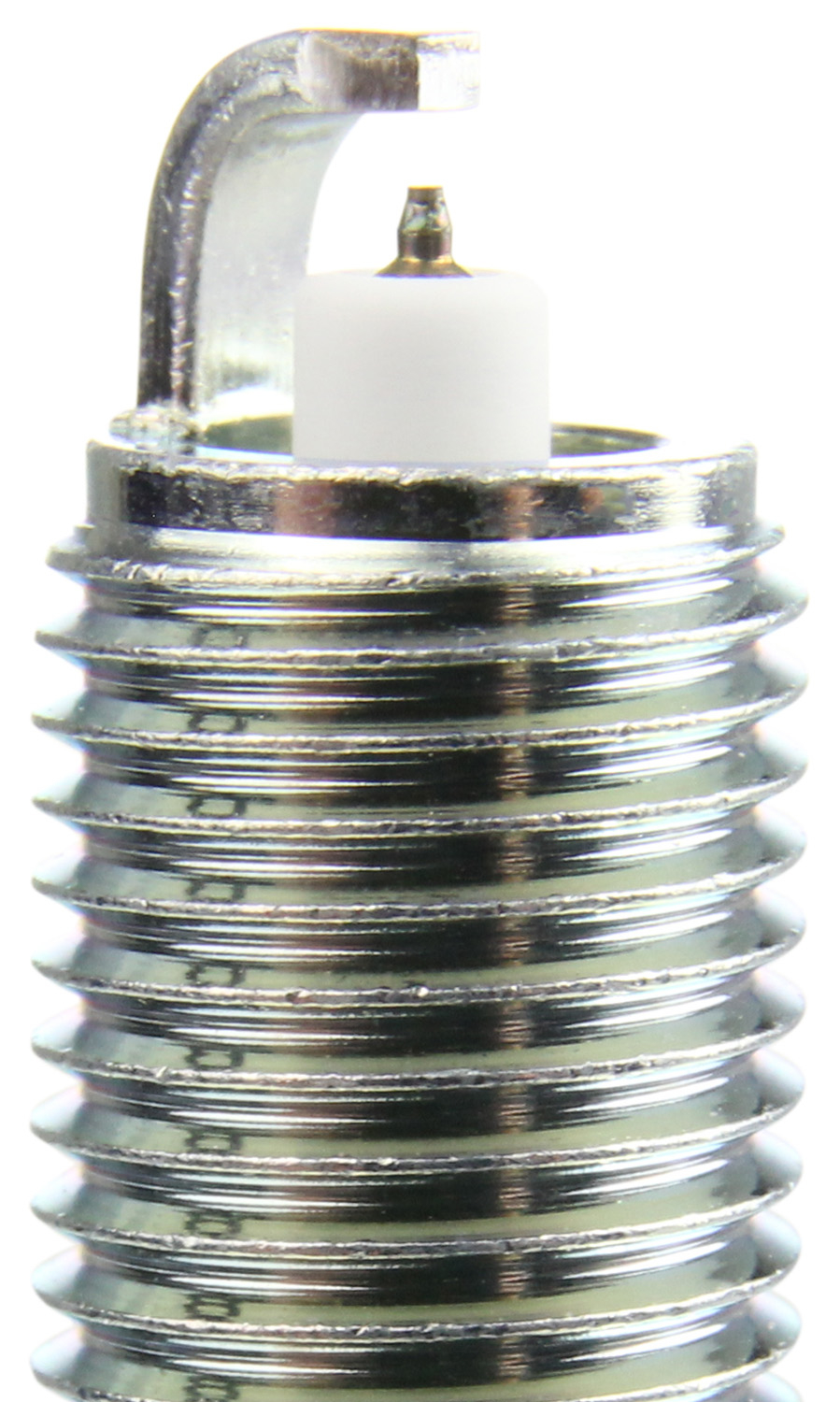 NGK Iridium IX Spark Plug