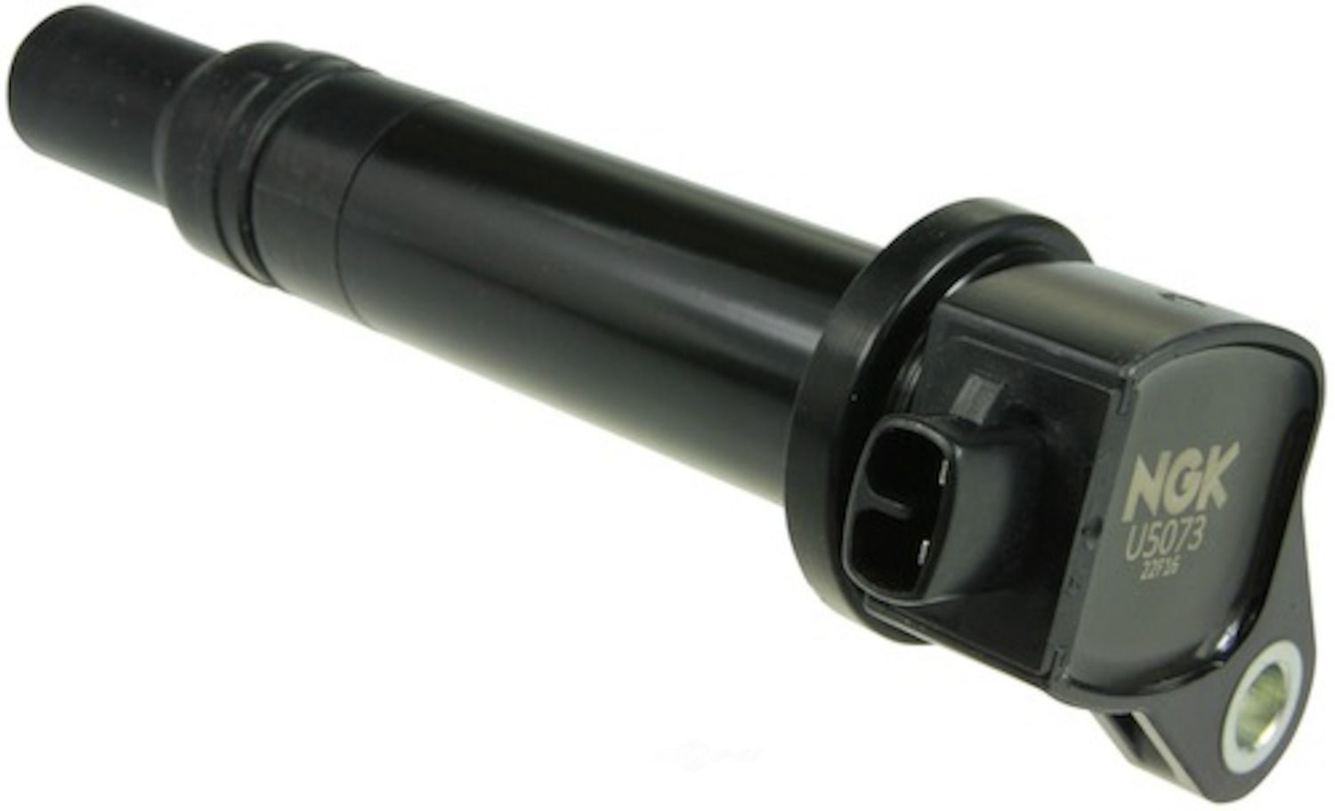 Bobine d'allumage NGK COP (type crayon)