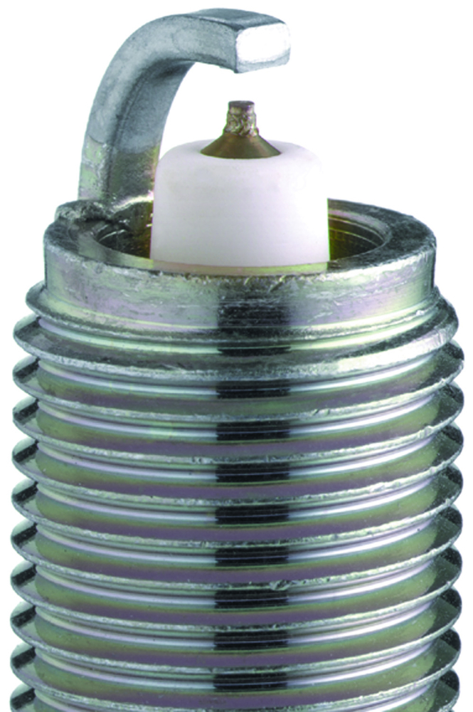 NGK Laser Iridium Spark Plug
