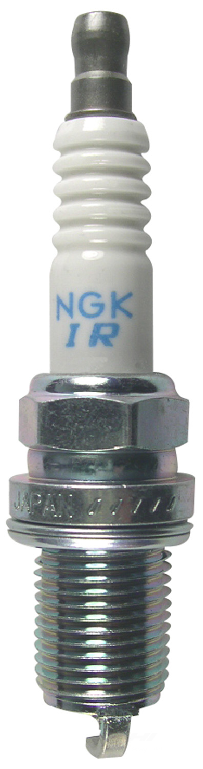 NGK Laser Iridium Spark Plug