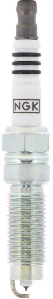 NGK CANADA STOCK NUMBERS 91164 — Spark Plug
