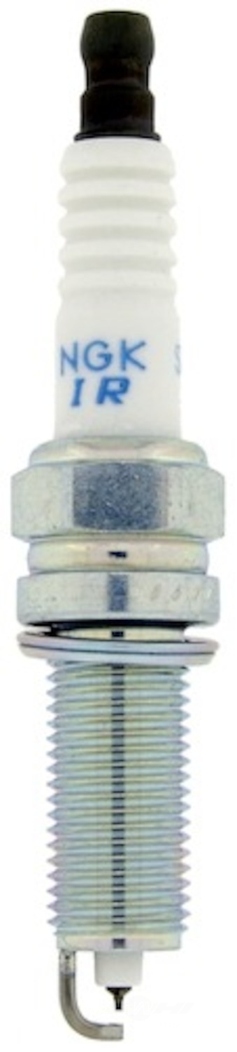 NGK Laser Iridium High Ignitability Spark Plug