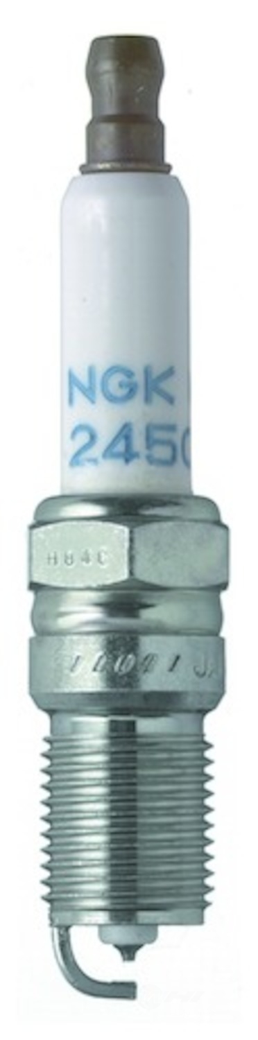 NGK Laser Platinum Spark Plug