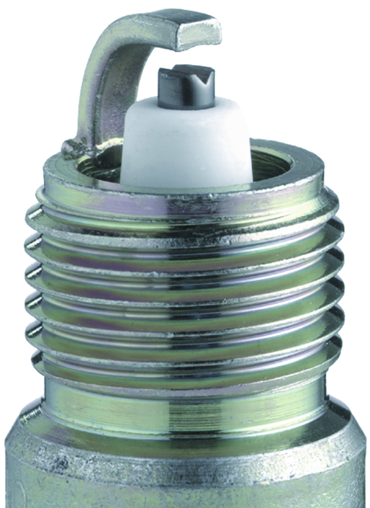 Bougie d'allumage NGK V-Power