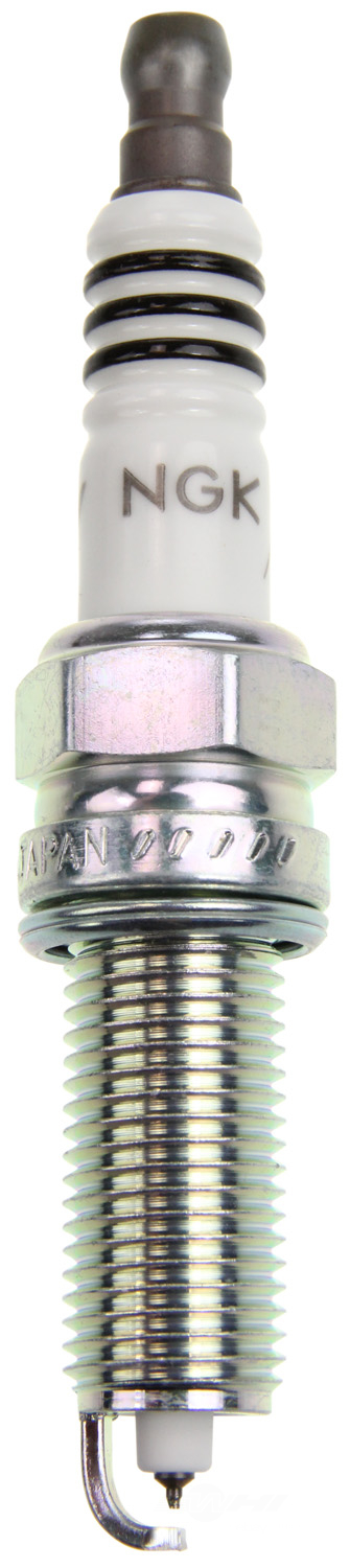NGK Iridium IX Spark Plug