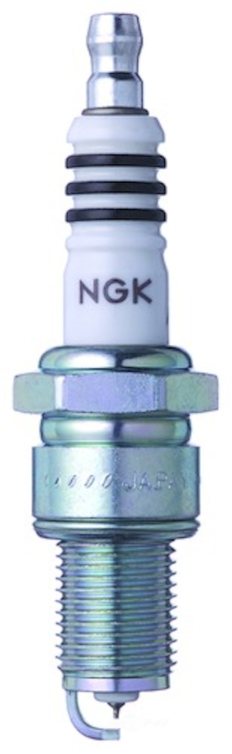NGK Iridium IX Spark Plug