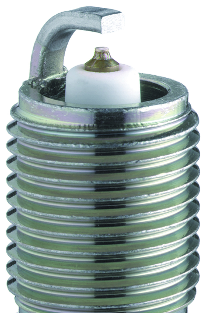 NGK Laser Platinum Spark Plug