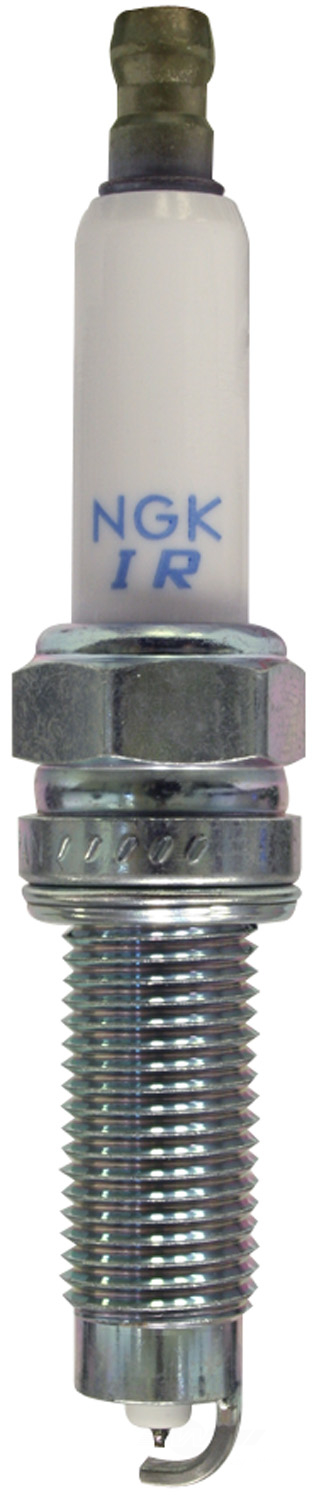 NGK Laser Iridium Spark Plug