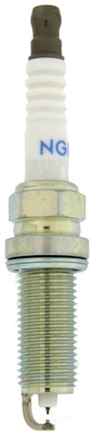 NGK CANADA STOCK NUMBERS 91215 — Bougie d'allumage