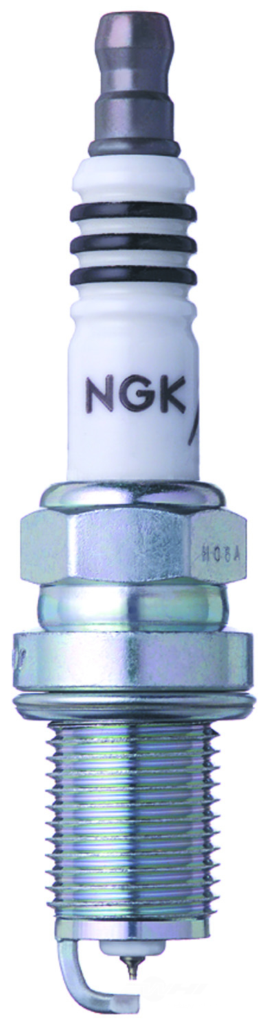 NGK Iridium IX Spark Plug