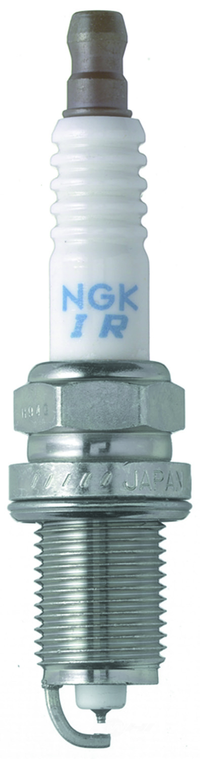 NGK Laser Iridium Spark Plug