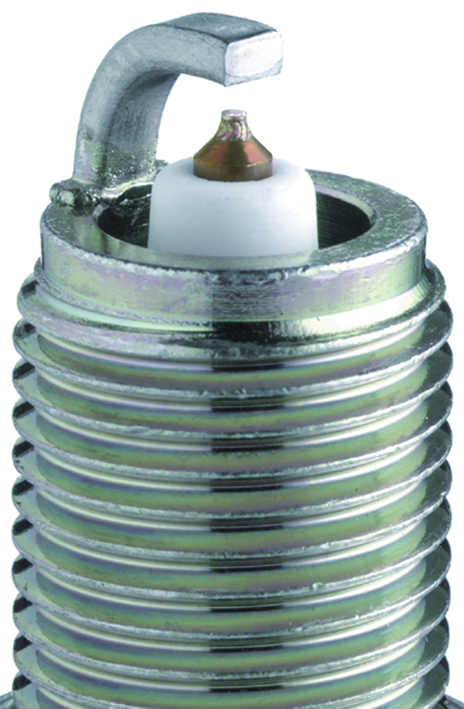 NGK Laser Platinum Spark Plug