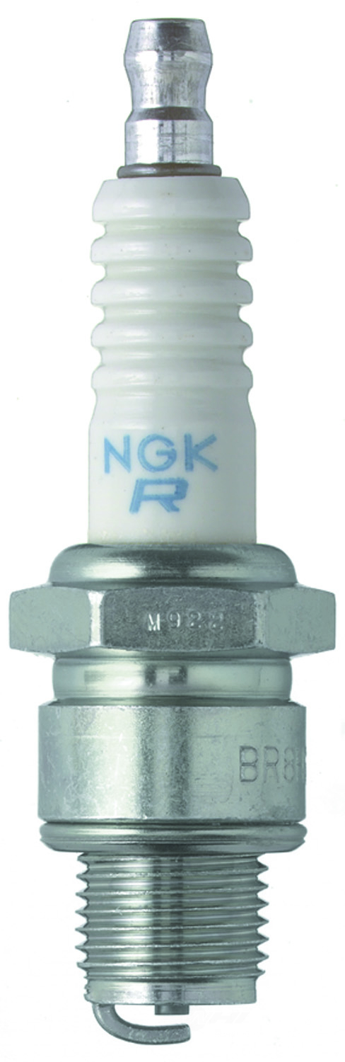 Bougie d'allumage standard NGK