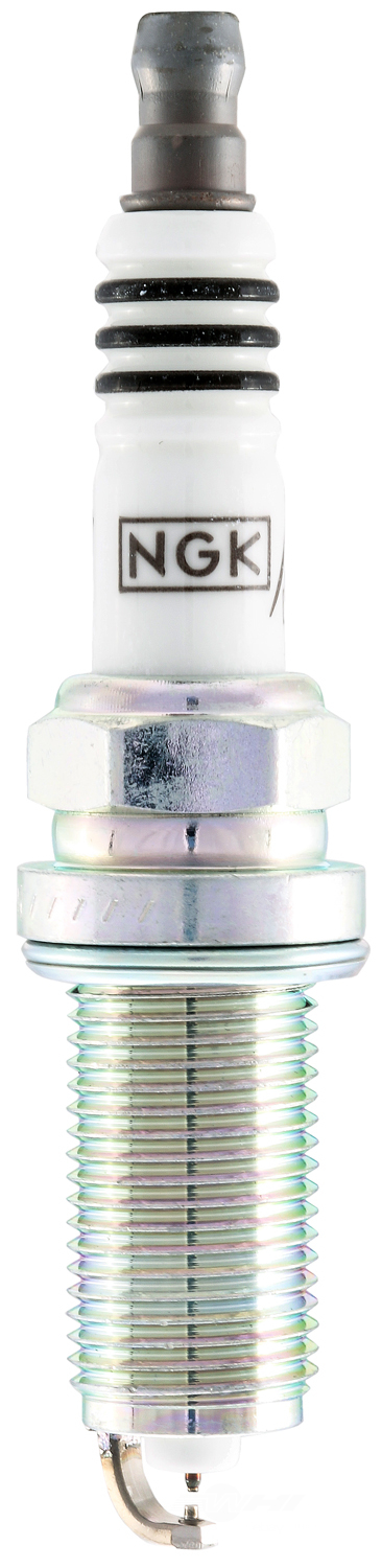 NGK Laser Iridium High Ignitability Spark Plug