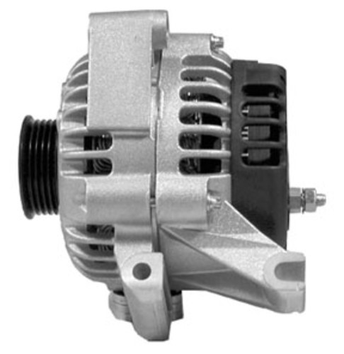 NASTRA AUTOMOTIVE IND, INC. - Alternator - NAI - 894592