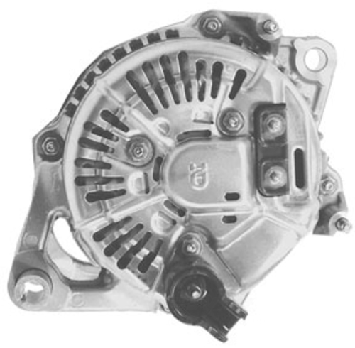 NASTRA AUTOMOTIVE IND, INC. - Alternator - NAI - a1599n