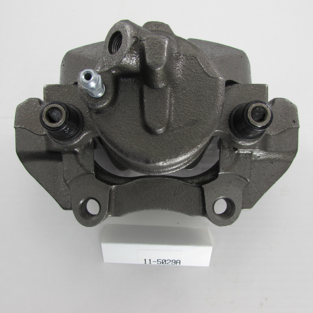 NASTRA AUTOMOTIVE IND, INC. - Disc Brake Caliper - NAI - 11-5029a
