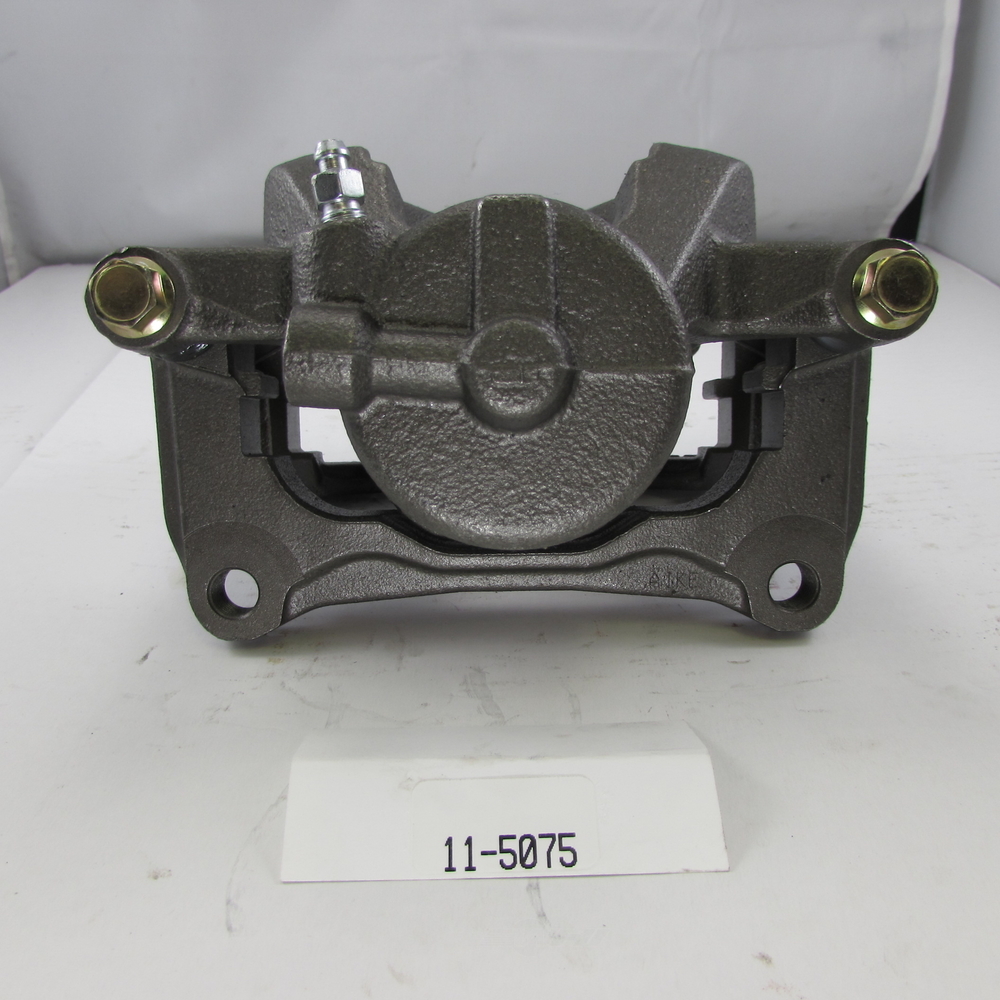 NASTRA AUTOMOTIVE IND, INC. - Disc Brake Caliper - NAI - 11-5075