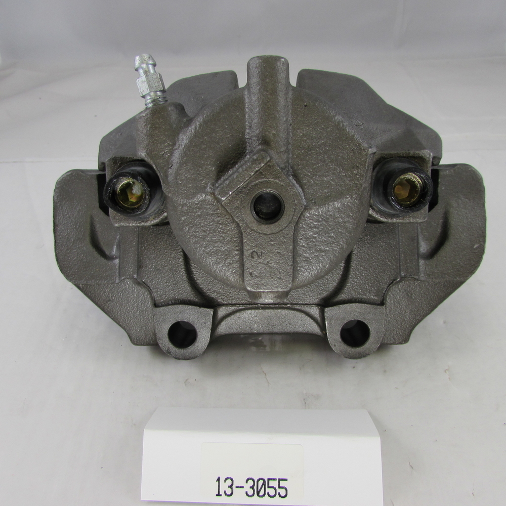 NASTRA AUTOMOTIVE IND, INC. - Disc Brake Caliper - NAI - 13-3055