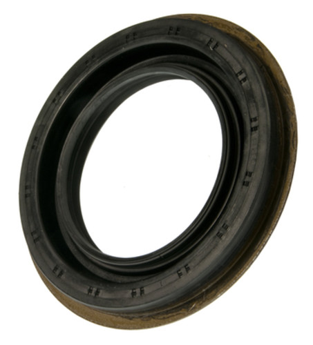 NATIONAL SEALS - Differential Pinion Seal - NAT - 127591