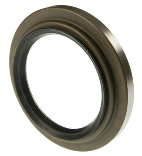 NATIONAL SEALS - Wheel Seal - NAT - 710088