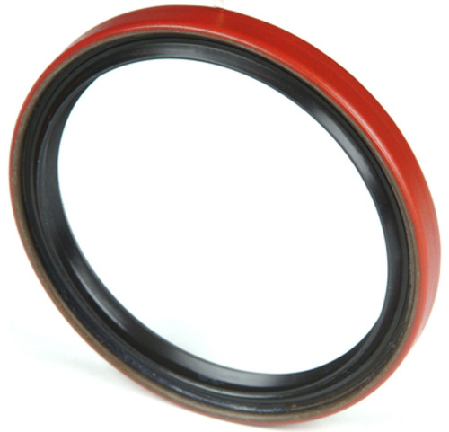 NATIONAL SEALS - Differential Pinion Seal - NAT - 6818