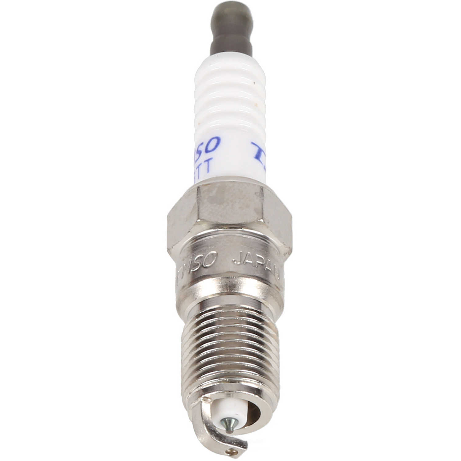 DENSO 4511 — Bougie d'allumage