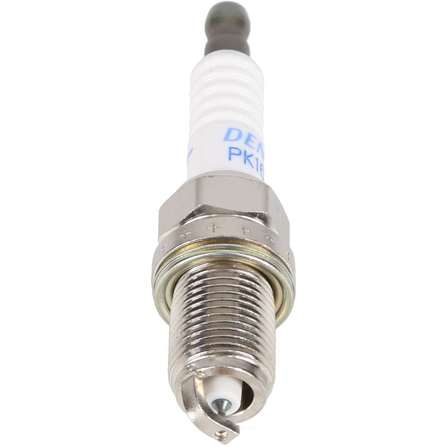 DENSO 4503 — Bougie d'allumage