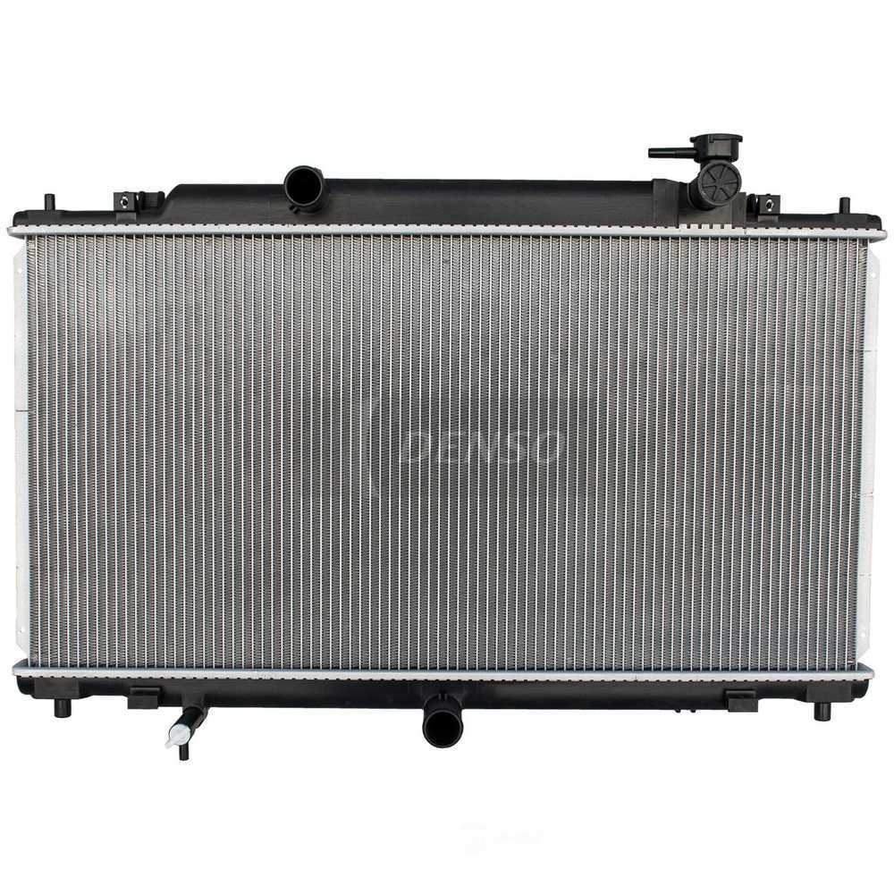 DENSO 221-9329 — Radiator