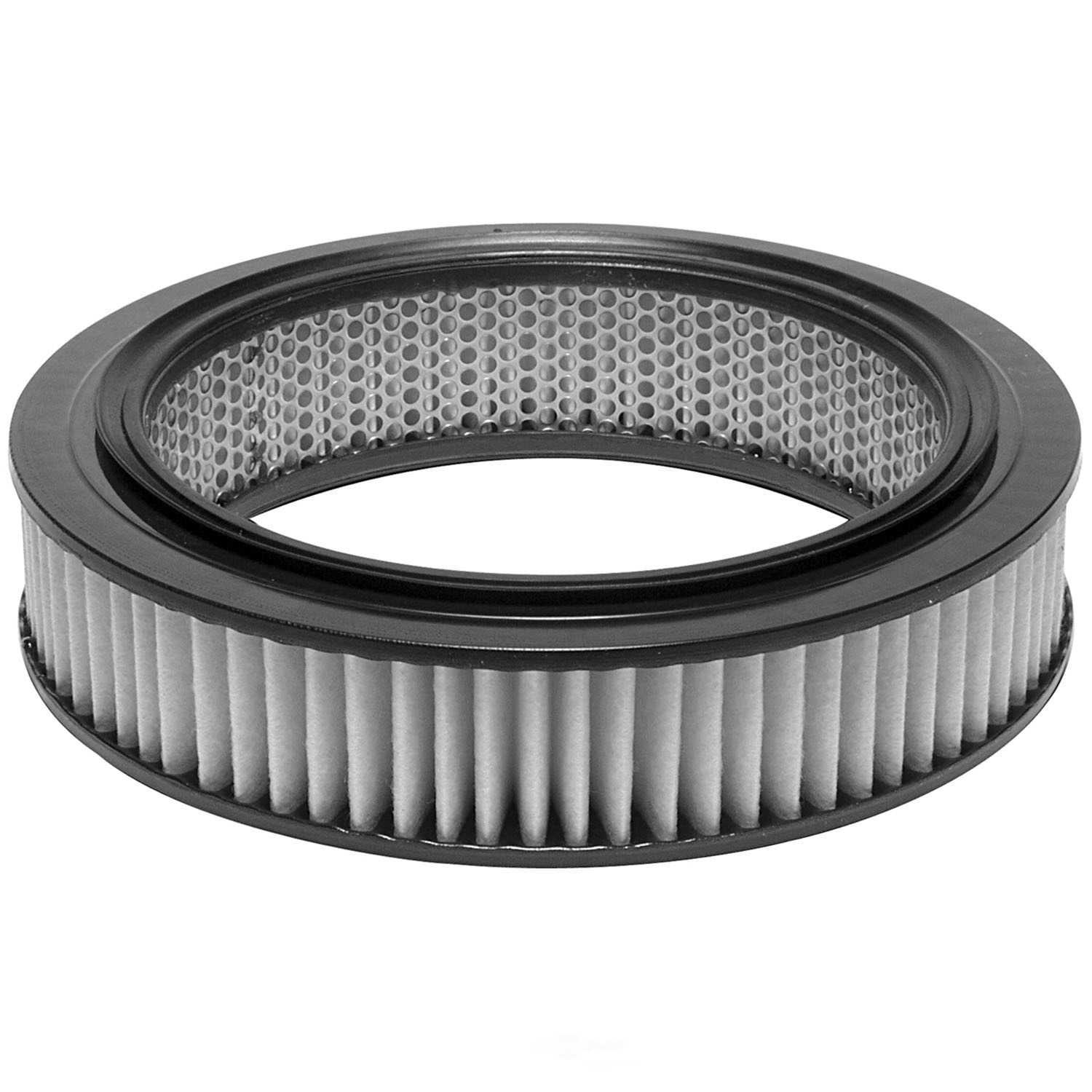 DENSO - FTF Air Filter - NDE - 143-2016