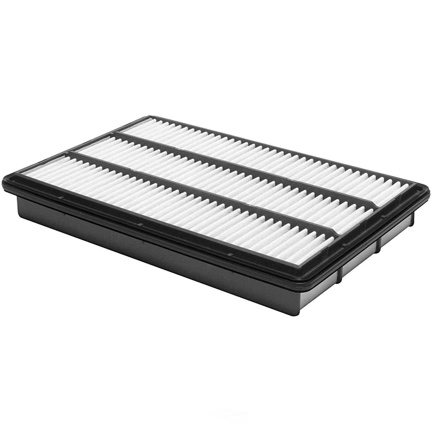 DENSO - FTF Air Filter - NDE - 143-2050