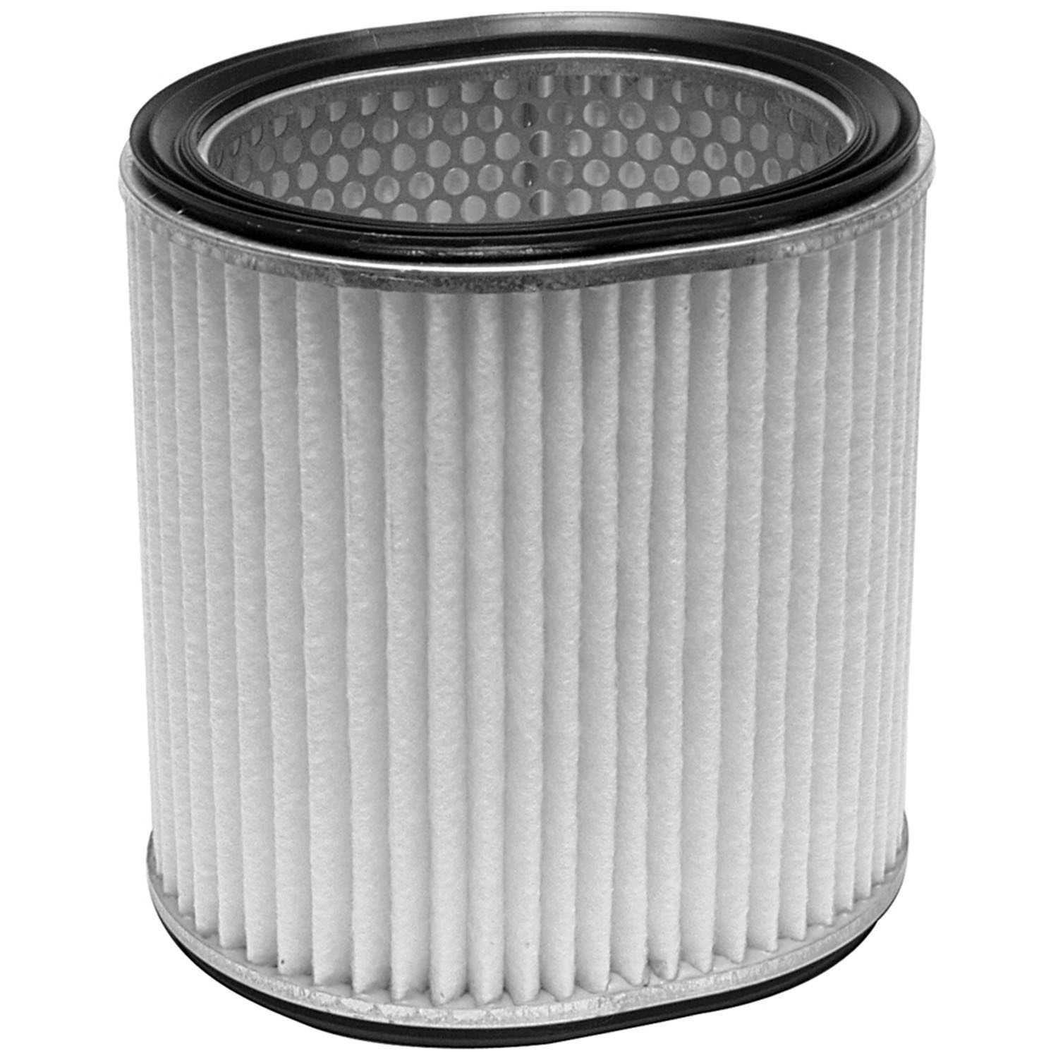 DENSO - FTF Air Filter - NDE - 143-2052