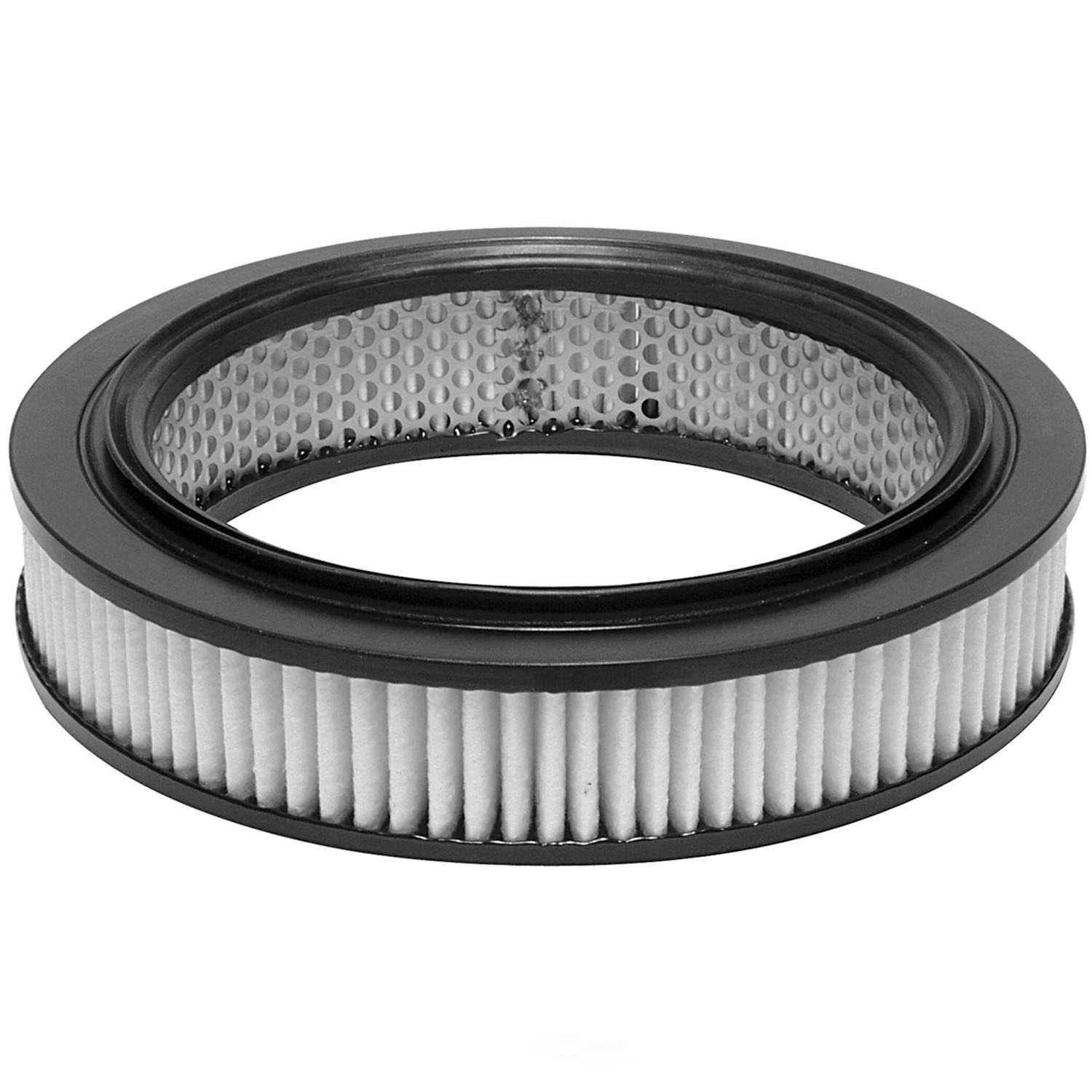 DENSO - FTF Air Filter - NDE - 143-2054