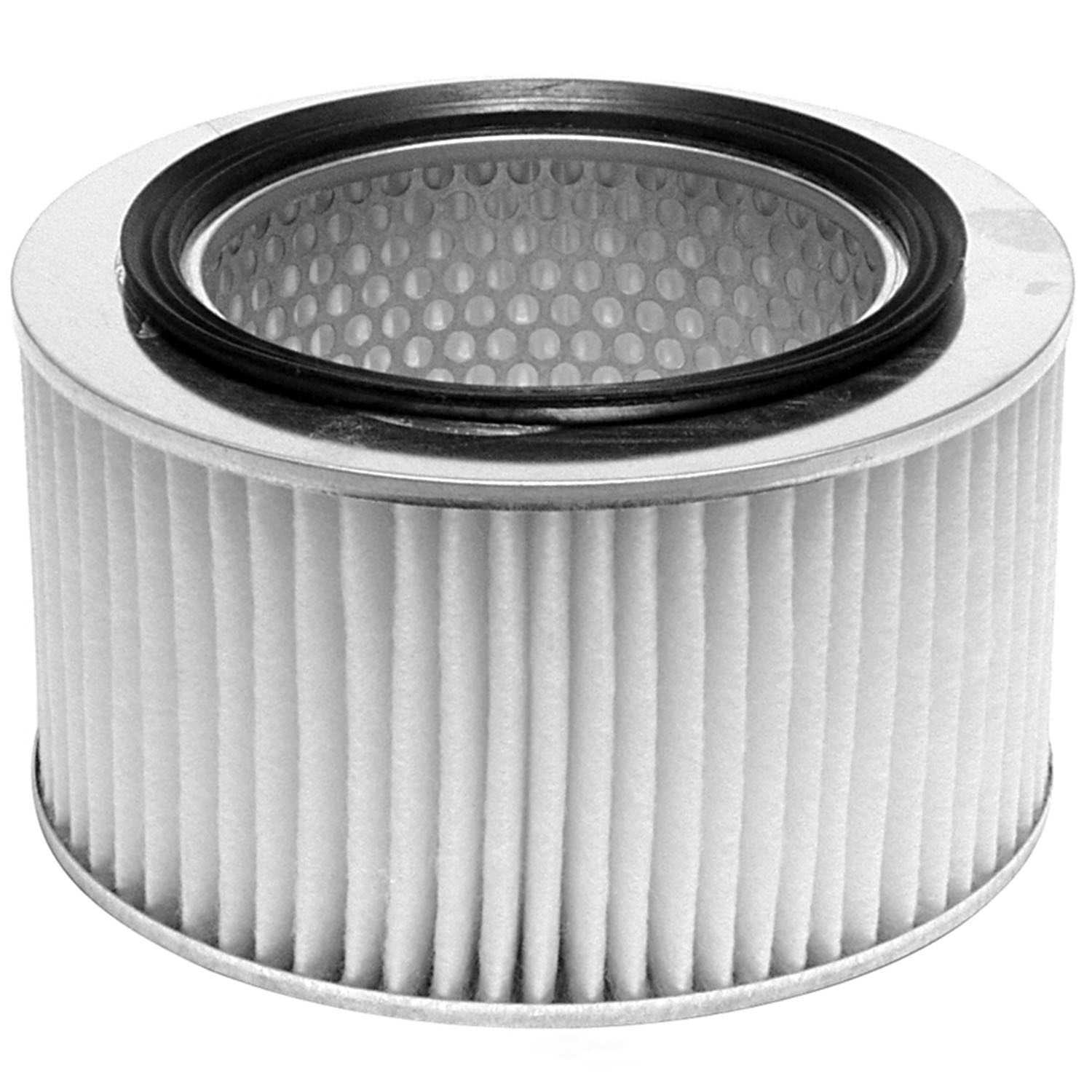 DENSO - FTF Air Filter - NDE - 143-2071
