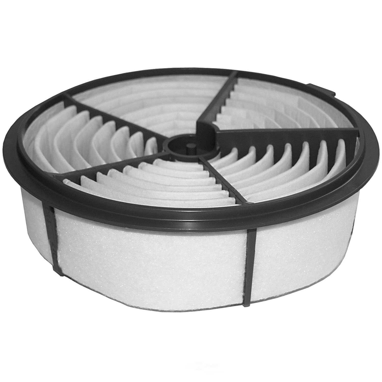 DENSO - FTF Air Filter - NDE - 143-2107
