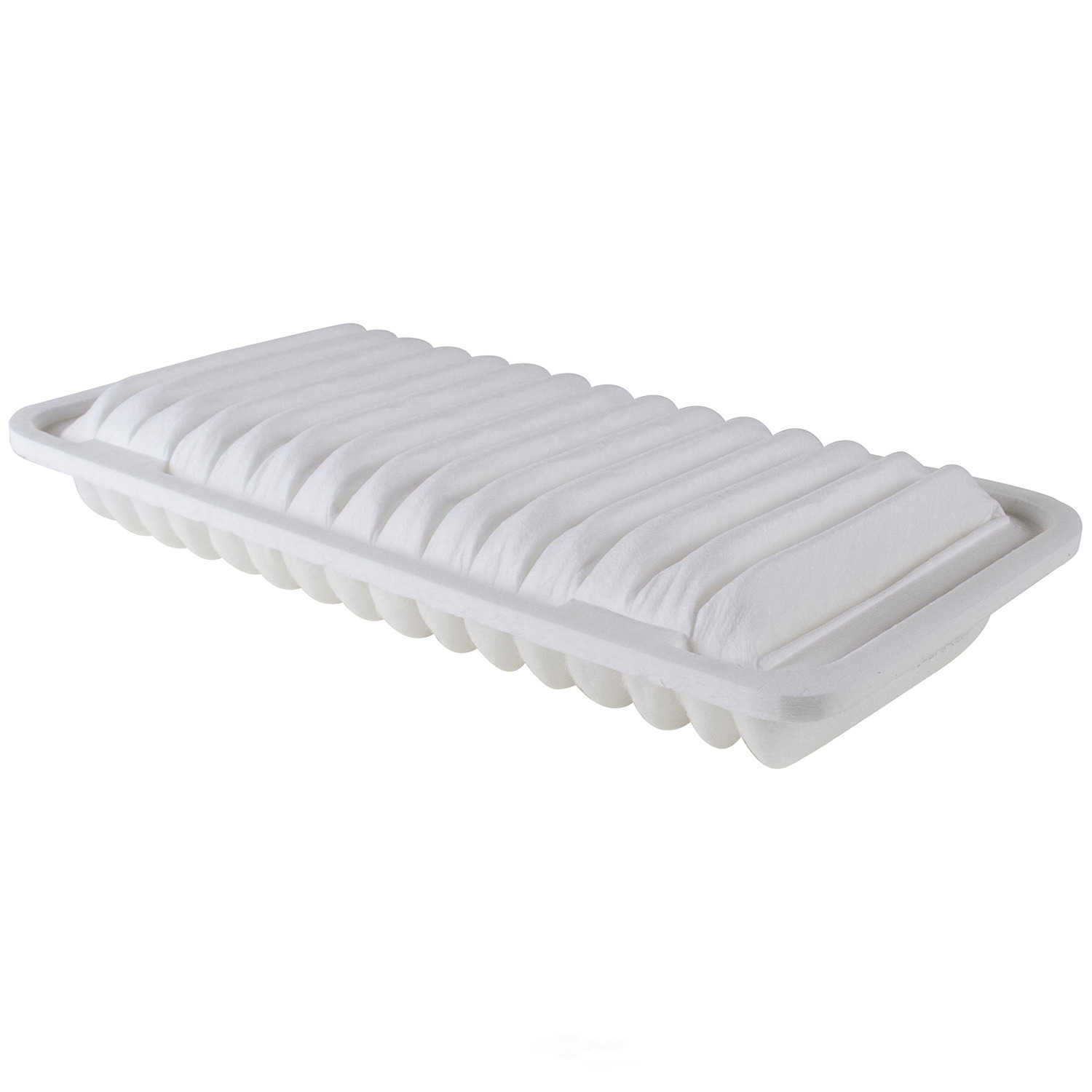 DENSO - FTF Air Filter - NDE - 143-3002